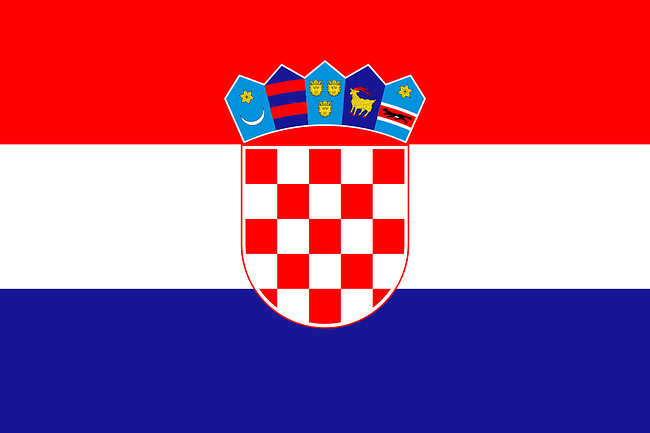 <span>Badrumsrenoverare som talar kroatiska</span>