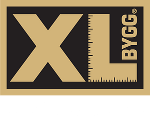 XL Bygg